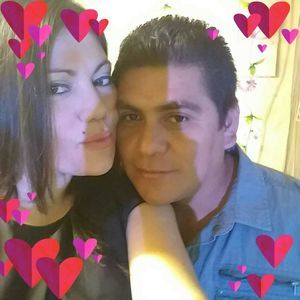 Meet your Posher, Doris